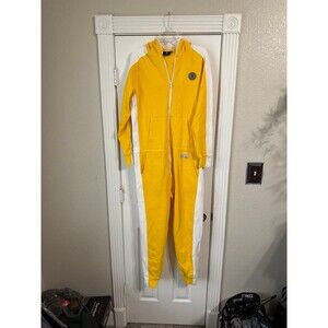 Onepiece Onesie